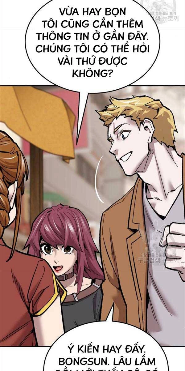 Phá Bỏ Giới Hạn Chapter 117 - 33