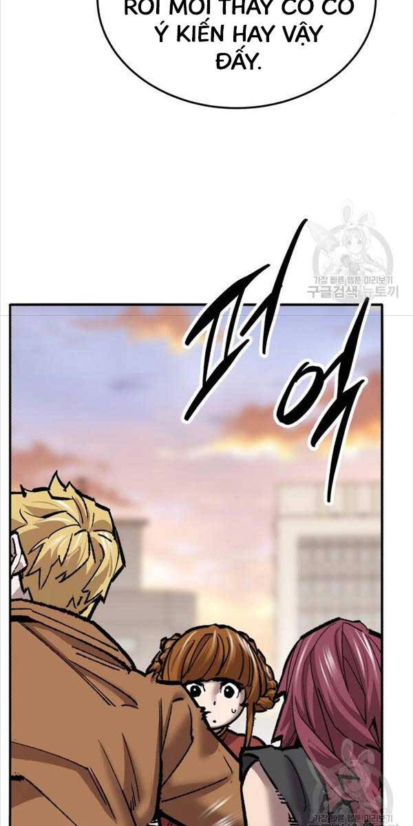 Phá Bỏ Giới Hạn Chapter 117 - 34