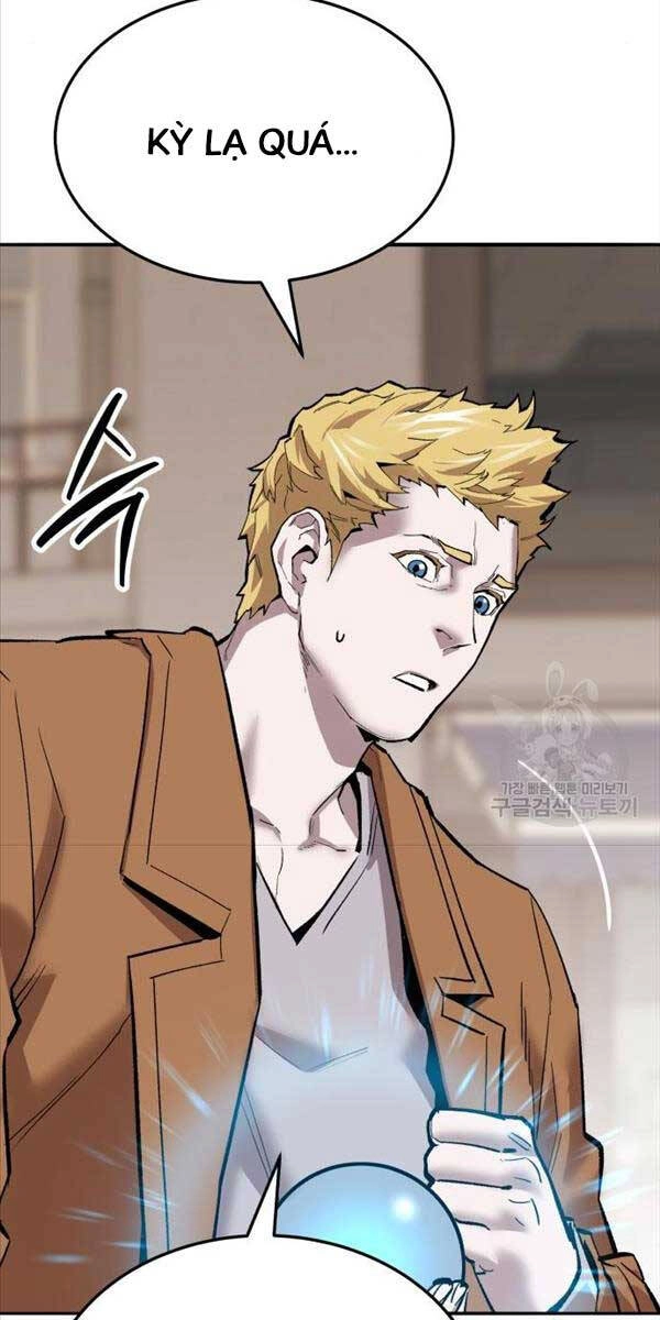 Phá Bỏ Giới Hạn Chapter 117 - 37