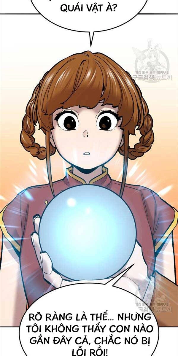 Phá Bỏ Giới Hạn Chapter 117 - 40