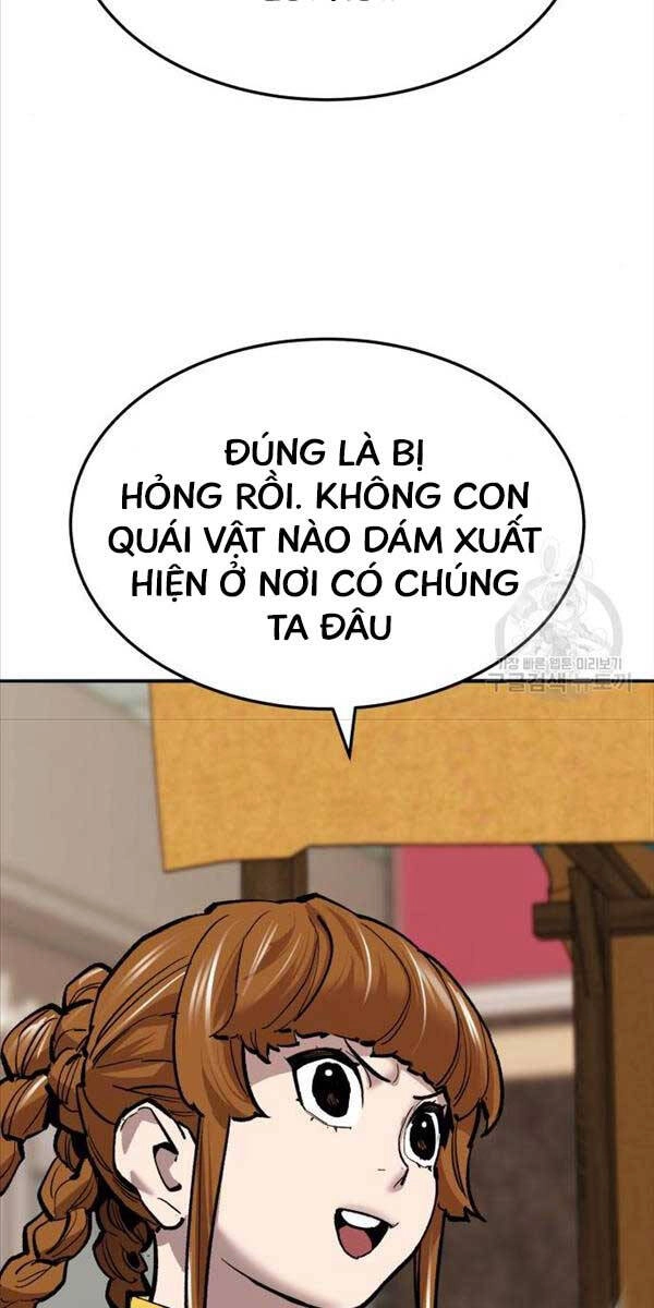 Phá Bỏ Giới Hạn Chapter 117 - 41