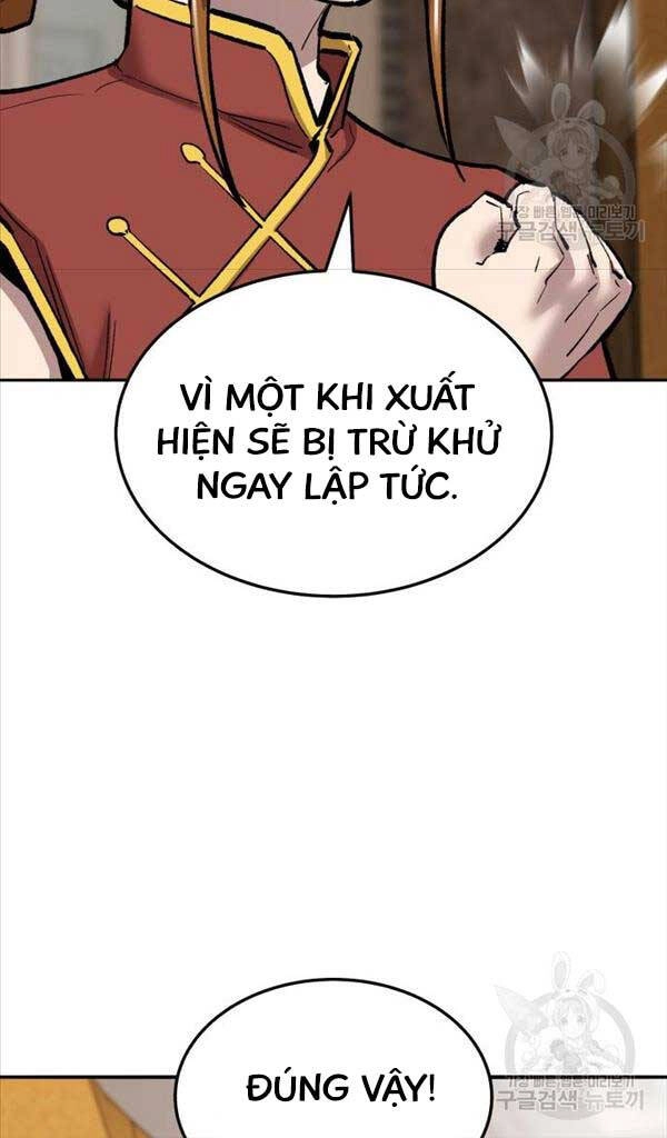 Phá Bỏ Giới Hạn Chapter 117 - 42