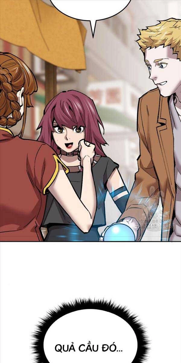 Phá Bỏ Giới Hạn Chapter 117 - 43