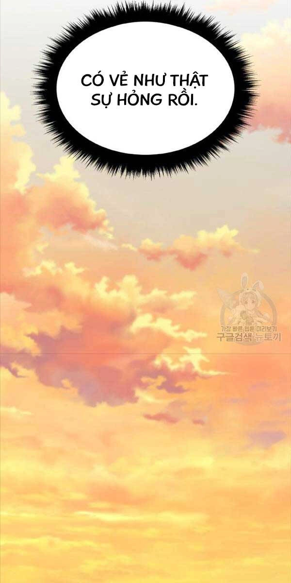 Phá Bỏ Giới Hạn Chapter 117 - 45