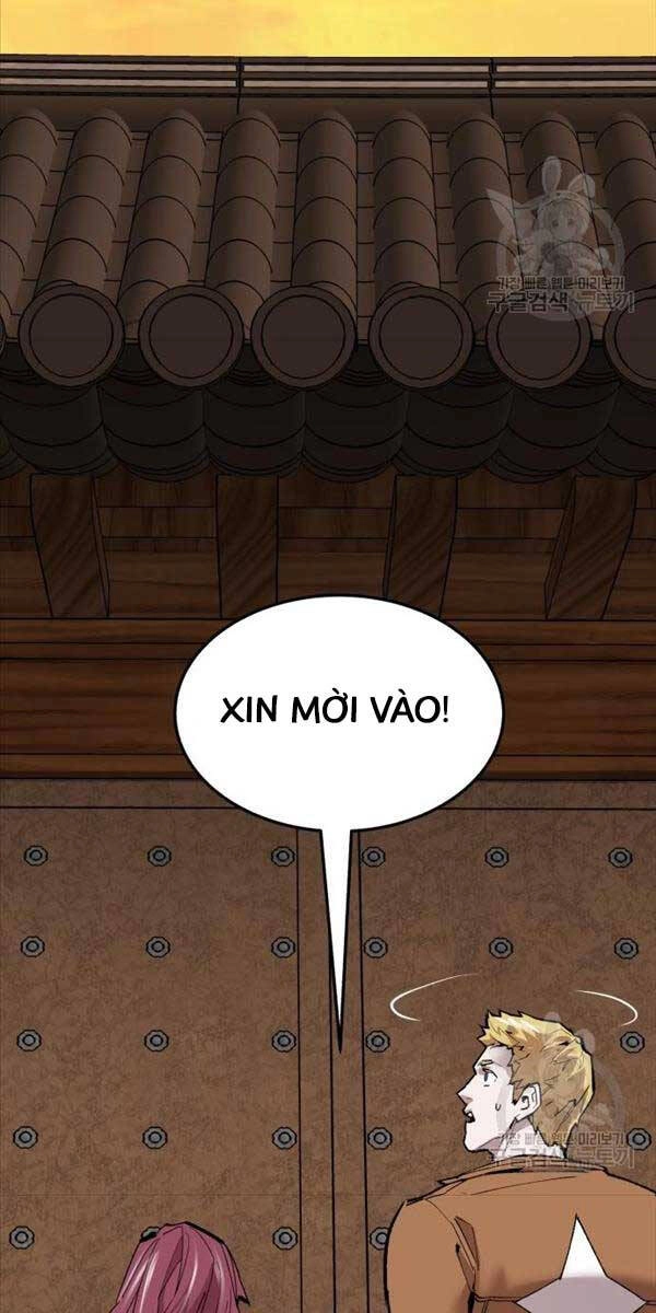 Phá Bỏ Giới Hạn Chapter 117 - 46