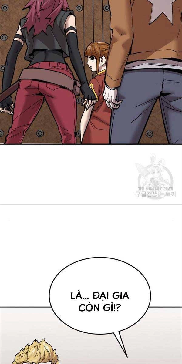 Phá Bỏ Giới Hạn Chapter 117 - 47