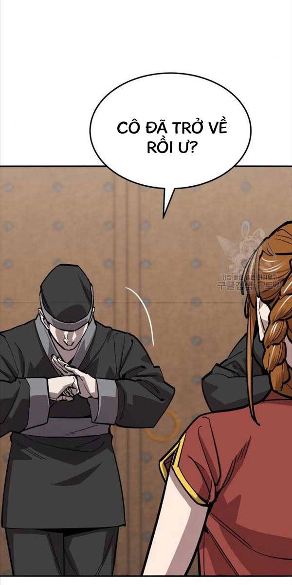 Phá Bỏ Giới Hạn Chapter 117 - 49