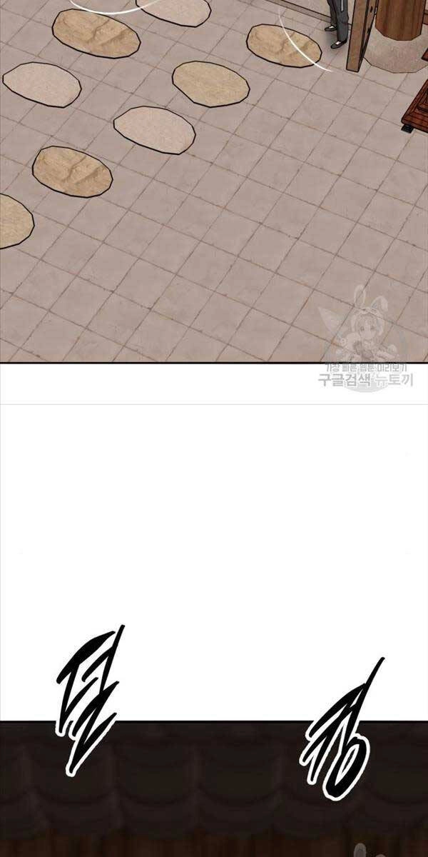 Phá Bỏ Giới Hạn Chapter 117 - 51