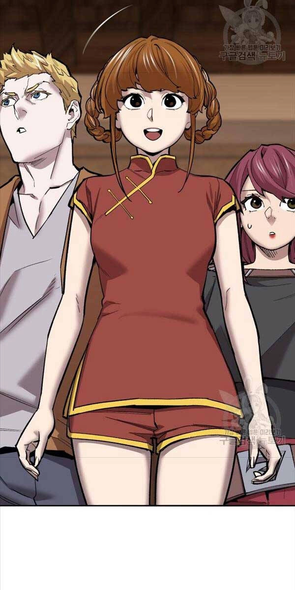 Phá Bỏ Giới Hạn Chapter 117 - 52