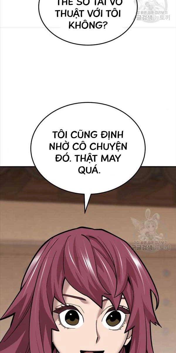 Phá Bỏ Giới Hạn Chapter 117 - 54