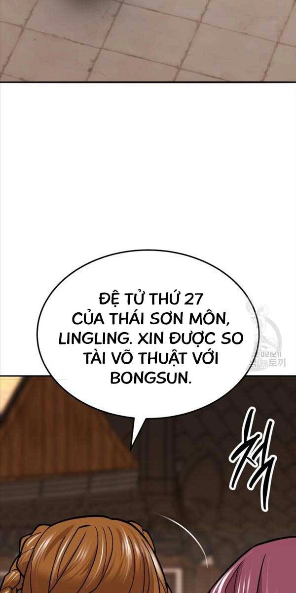 Phá Bỏ Giới Hạn Chapter 117 - 58
