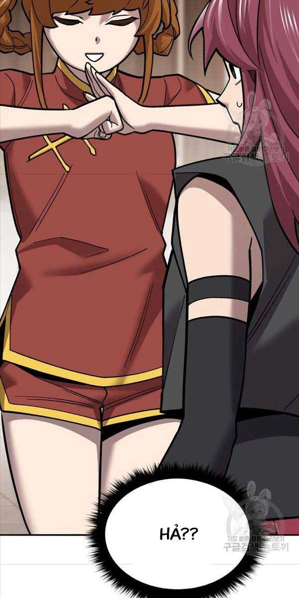 Phá Bỏ Giới Hạn Chapter 117 - 59