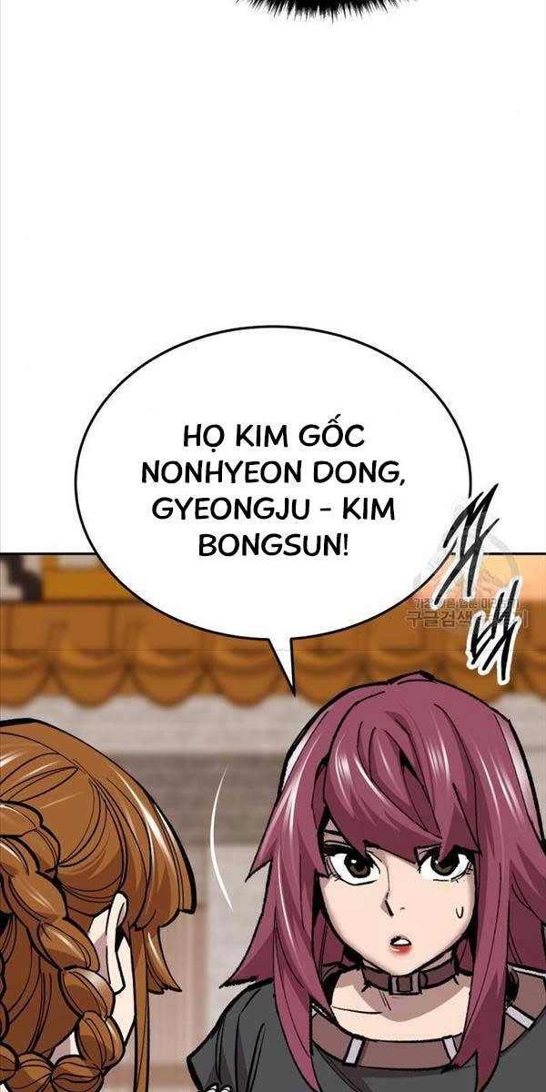 Phá Bỏ Giới Hạn Chapter 117 - 60