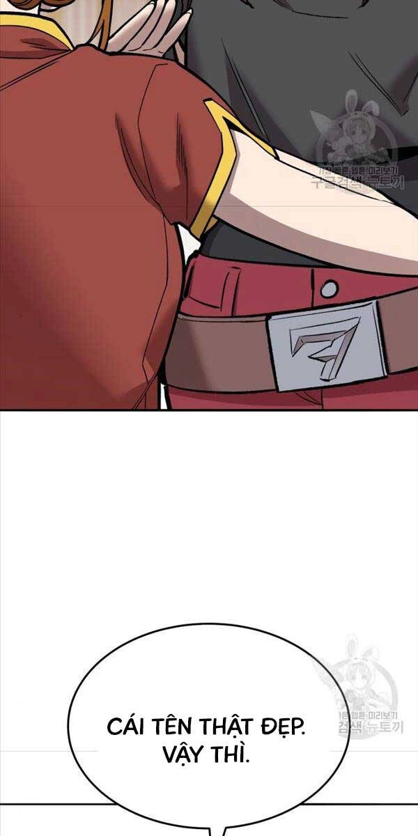 Phá Bỏ Giới Hạn Chapter 117 - 61