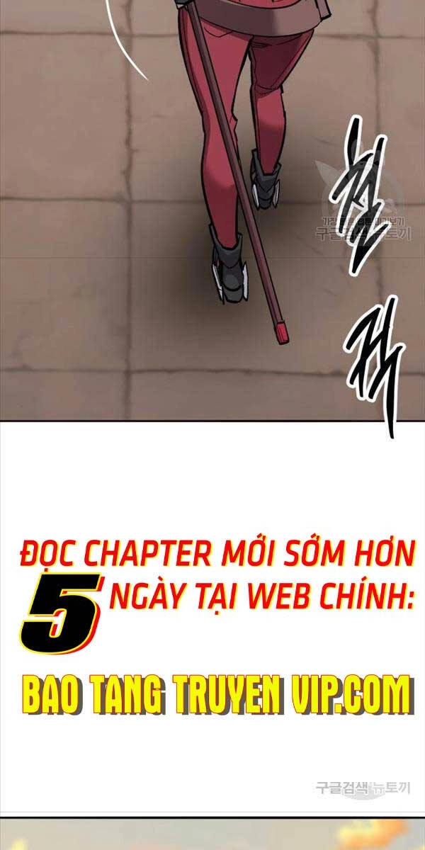 Phá Bỏ Giới Hạn Chapter 117 - 65