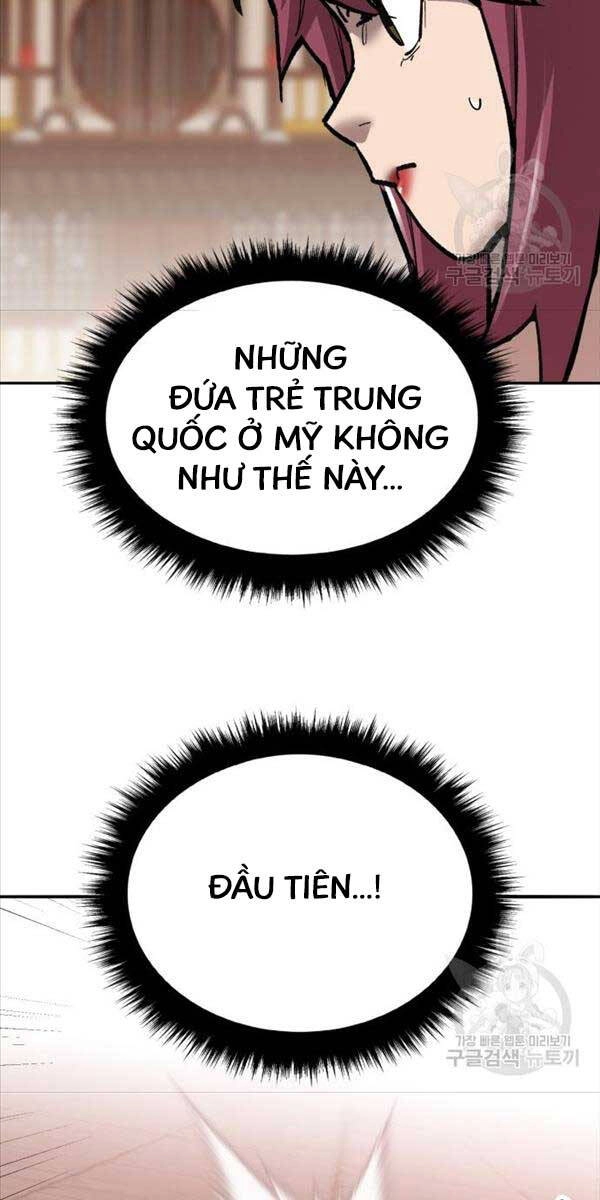 Phá Bỏ Giới Hạn Chapter 117 - 67