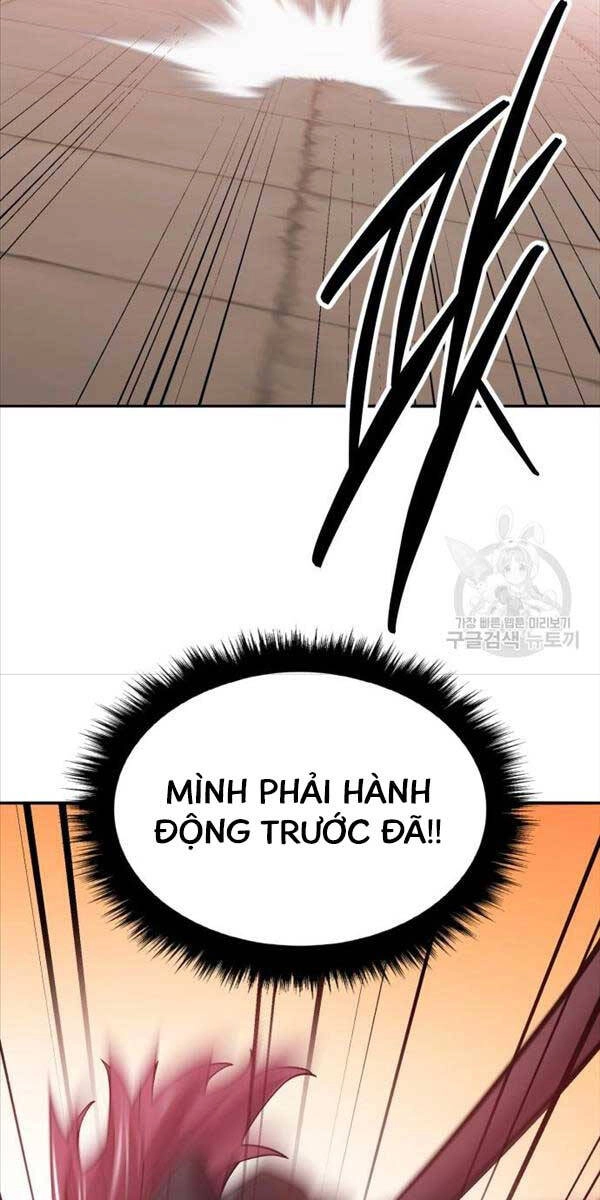 Phá Bỏ Giới Hạn Chapter 117 - 68