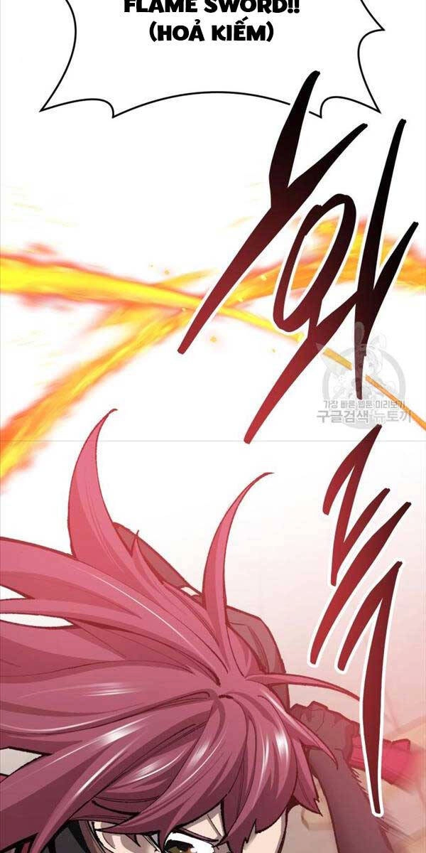 Phá Bỏ Giới Hạn Chapter 117 - 70