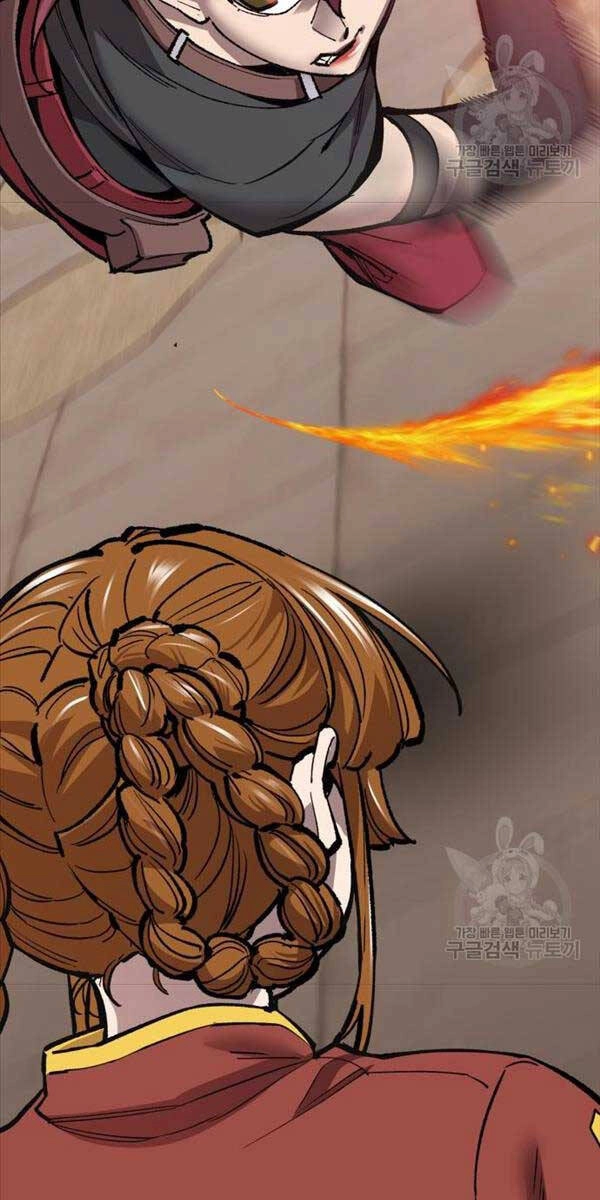 Phá Bỏ Giới Hạn Chapter 117 - 71