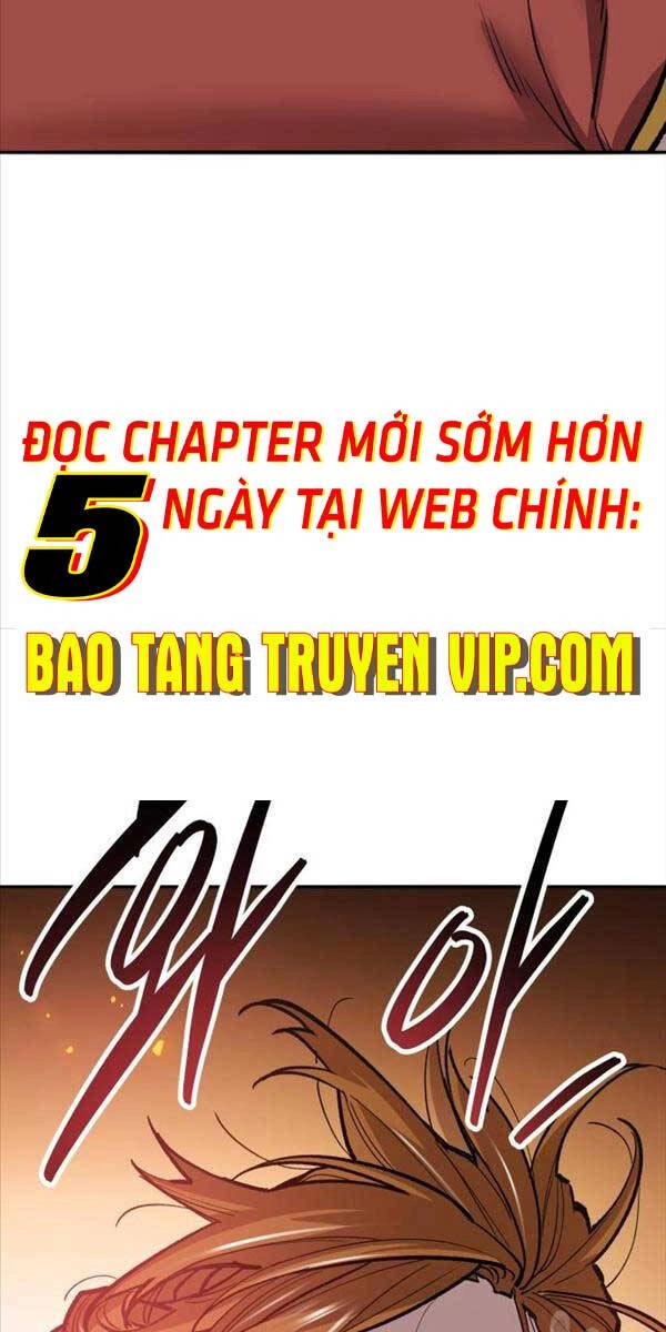Phá Bỏ Giới Hạn Chapter 117 - 72