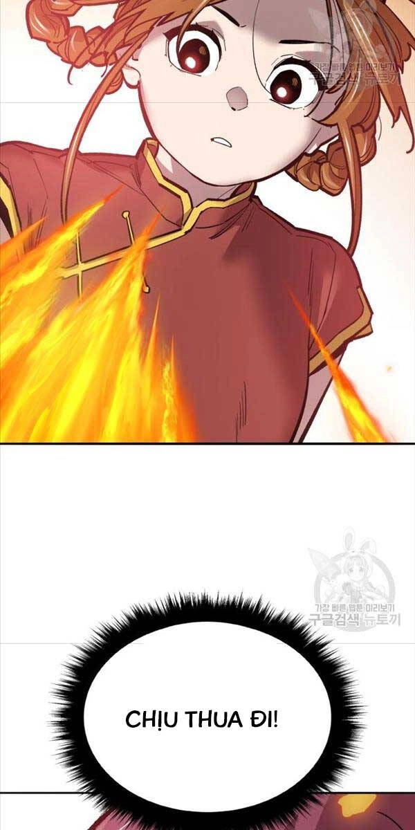 Phá Bỏ Giới Hạn Chapter 117 - 73