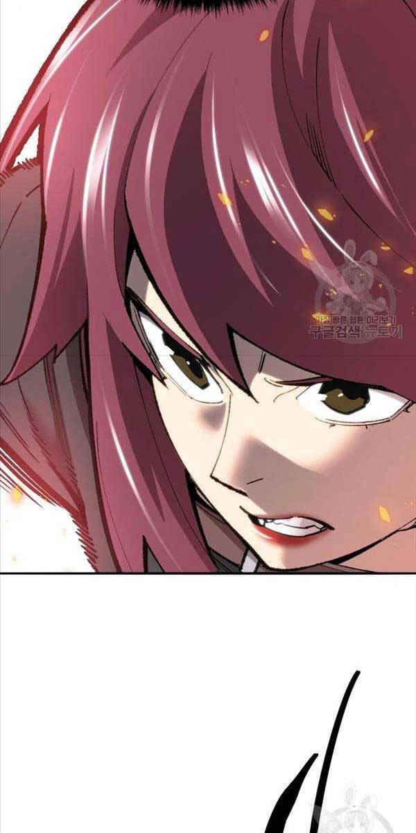 Phá Bỏ Giới Hạn Chapter 117 - 74