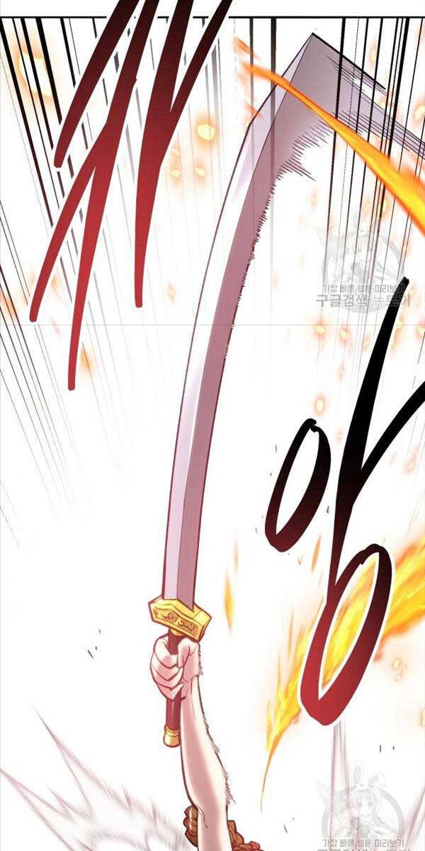 Phá Bỏ Giới Hạn Chapter 117 - 76