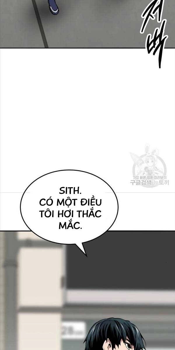 Phá Bỏ Giới Hạn Chapter 117 - 83