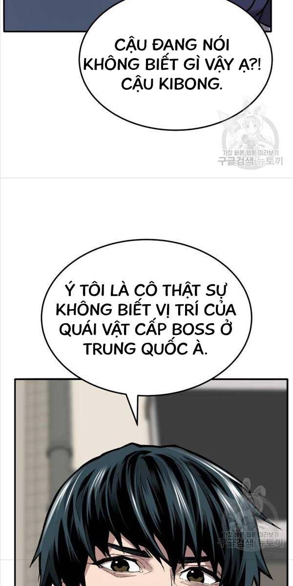 Phá Bỏ Giới Hạn Chapter 117 - 86