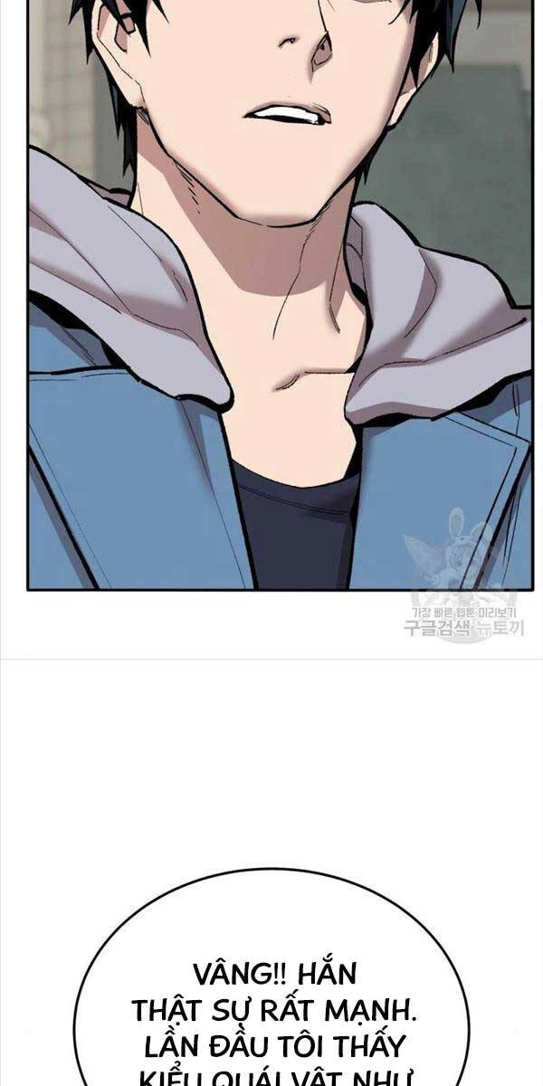 Phá Bỏ Giới Hạn Chapter 117 - 87