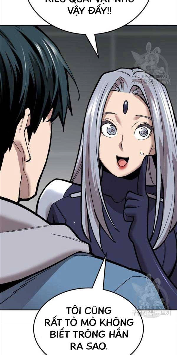 Phá Bỏ Giới Hạn Chapter 117 - 88