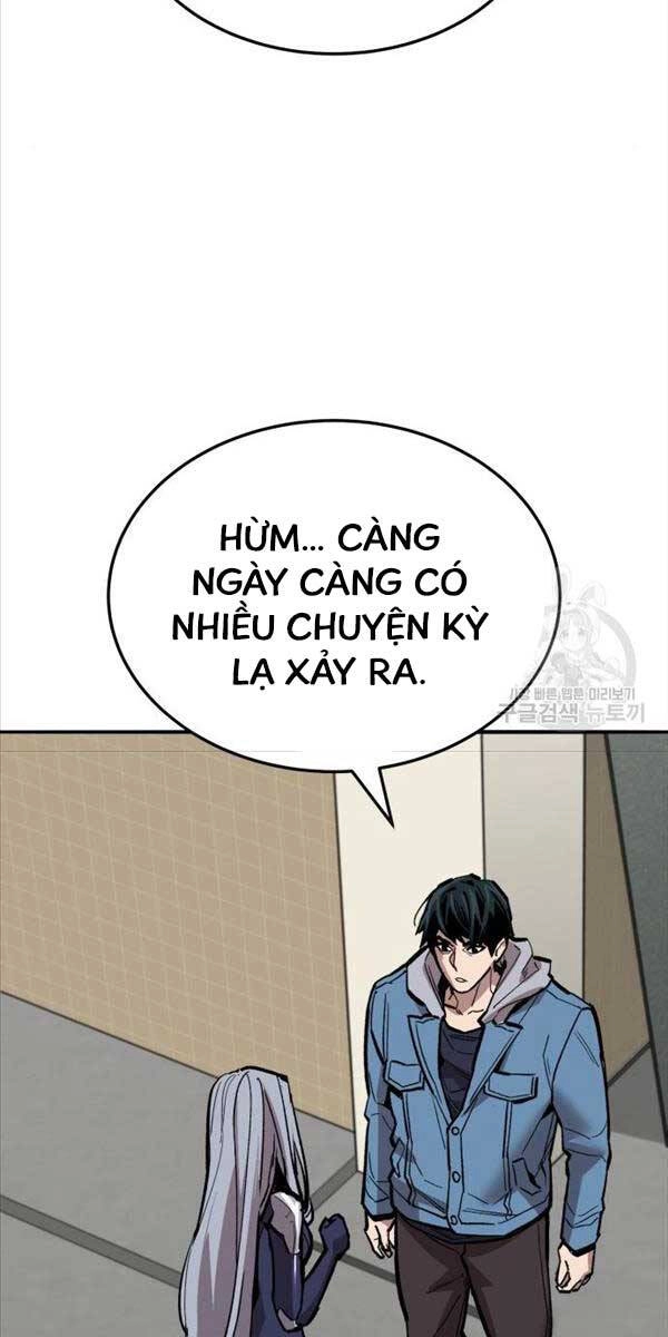 Phá Bỏ Giới Hạn Chapter 117 - 89