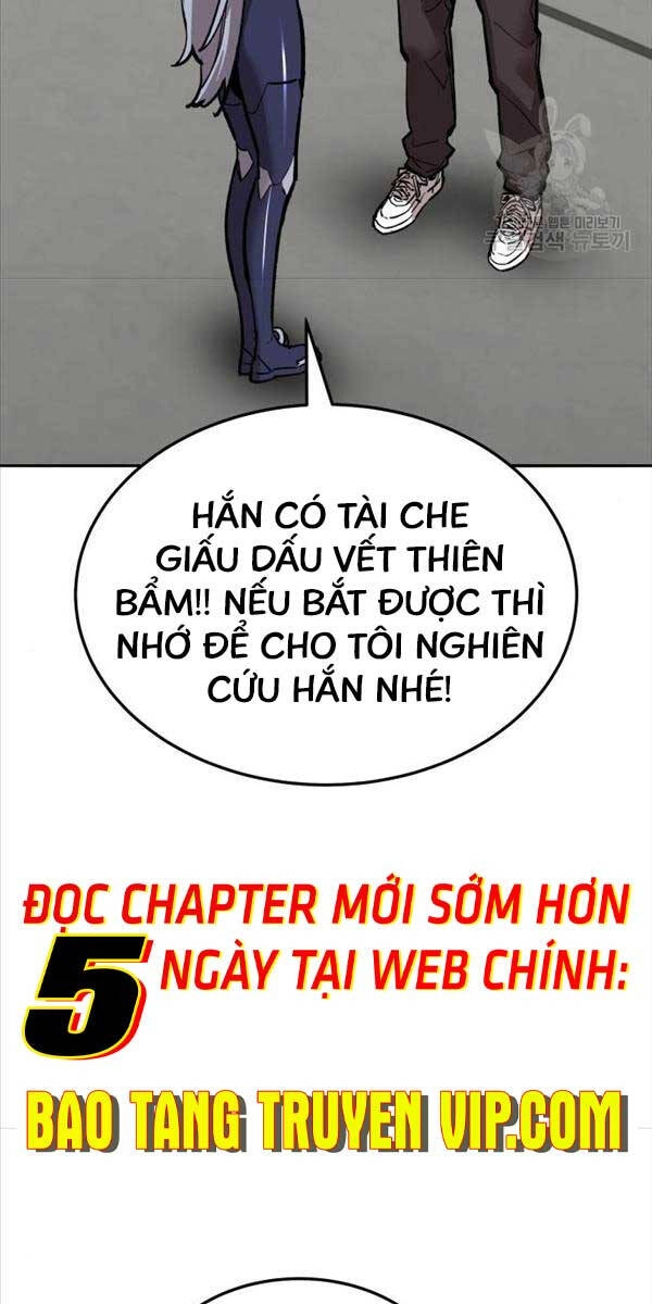 Phá Bỏ Giới Hạn Chapter 117 - 90
