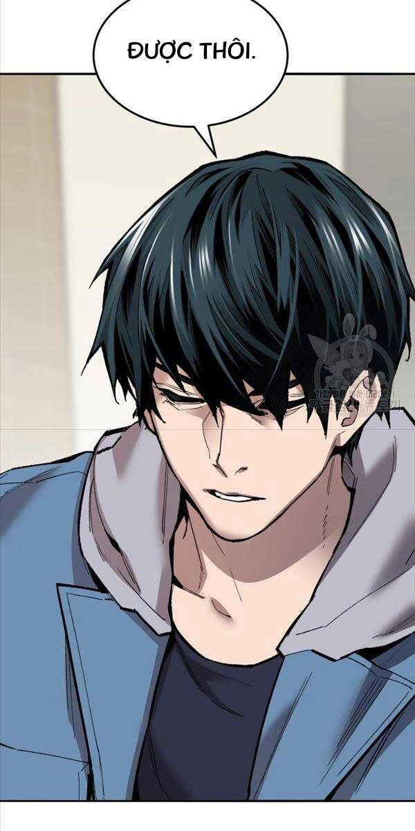 Phá Bỏ Giới Hạn Chapter 117 - 91