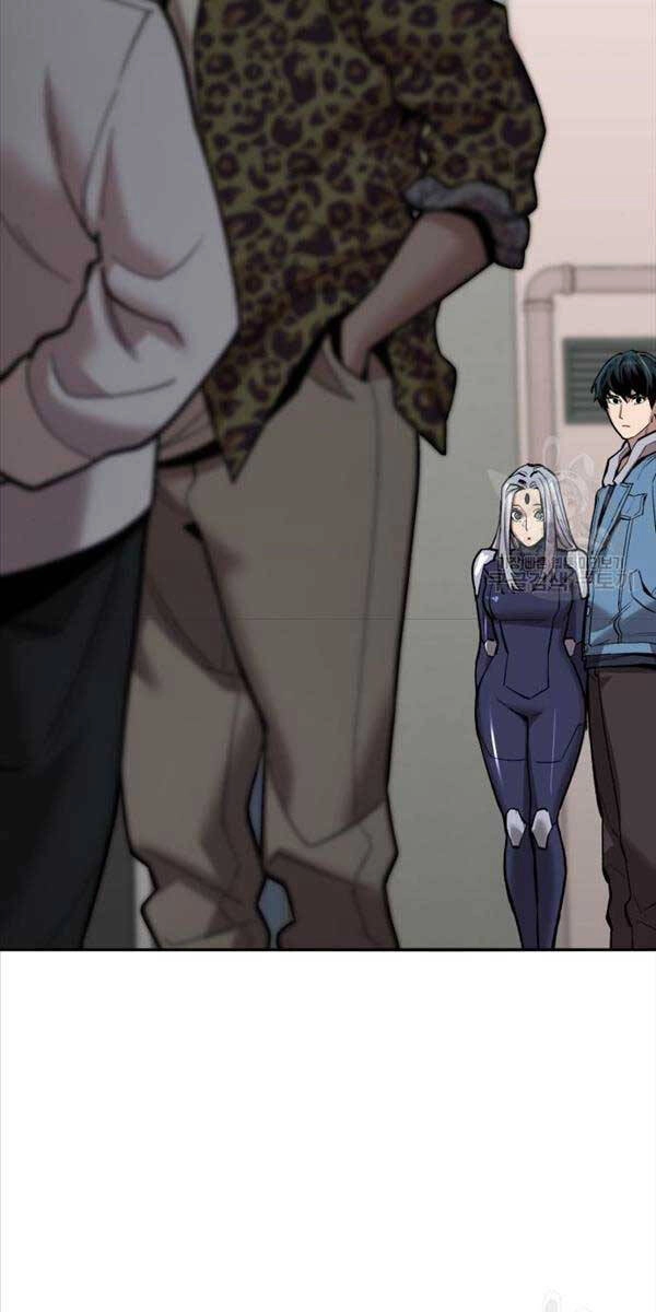 Phá Bỏ Giới Hạn Chapter 117 - 93