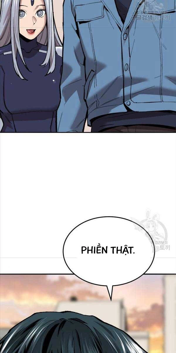 Phá Bỏ Giới Hạn Chapter 117 - 96