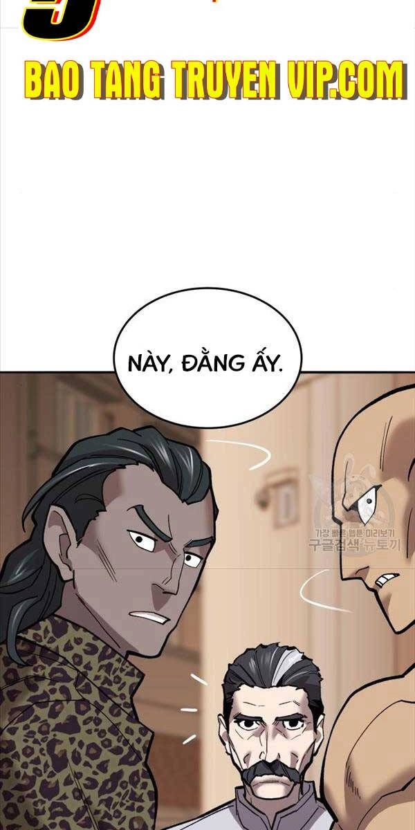 Phá Bỏ Giới Hạn Chapter 117 - 98