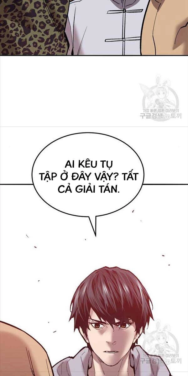 Phá Bỏ Giới Hạn Chapter 117 - 99