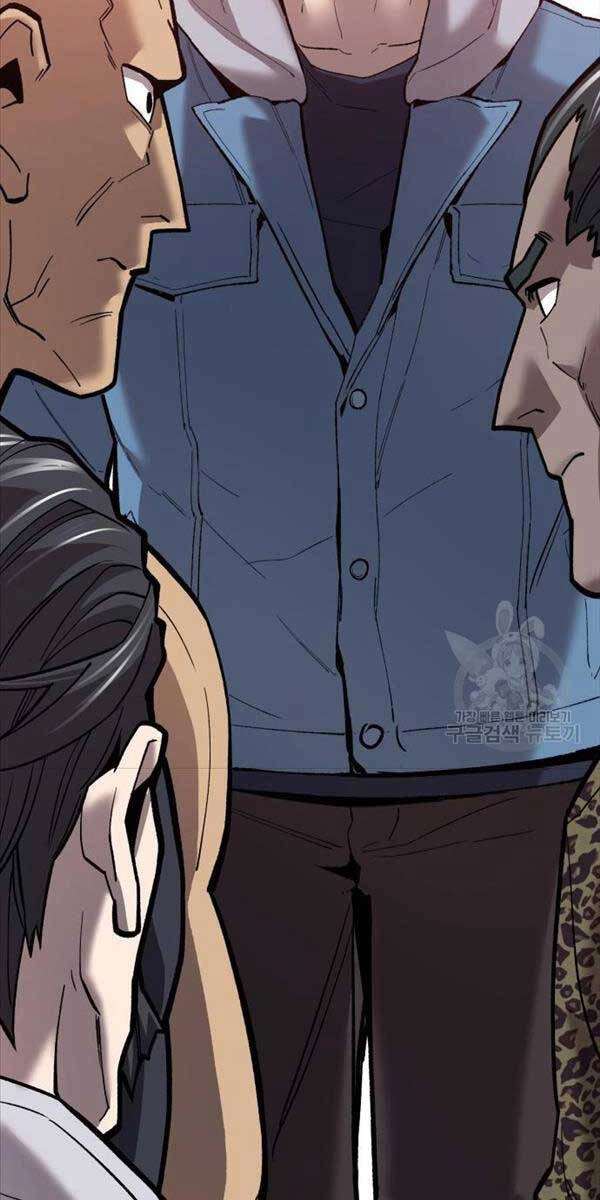 Phá Bỏ Giới Hạn Chapter 117 - 100