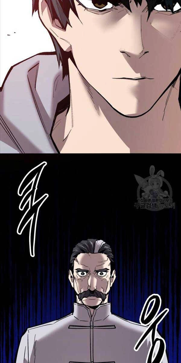 Phá Bỏ Giới Hạn Chapter 117 - 102