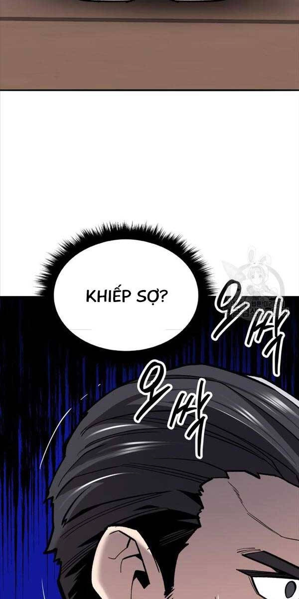 Phá Bỏ Giới Hạn Chapter 117 - 104