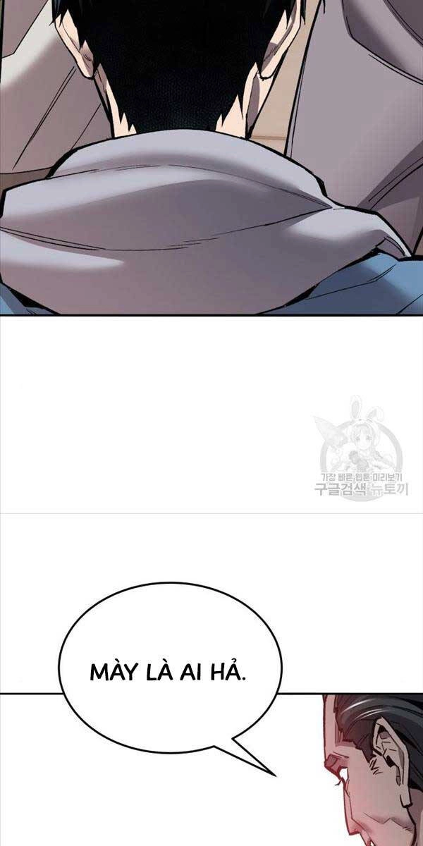 Phá Bỏ Giới Hạn Chapter 117 - 108