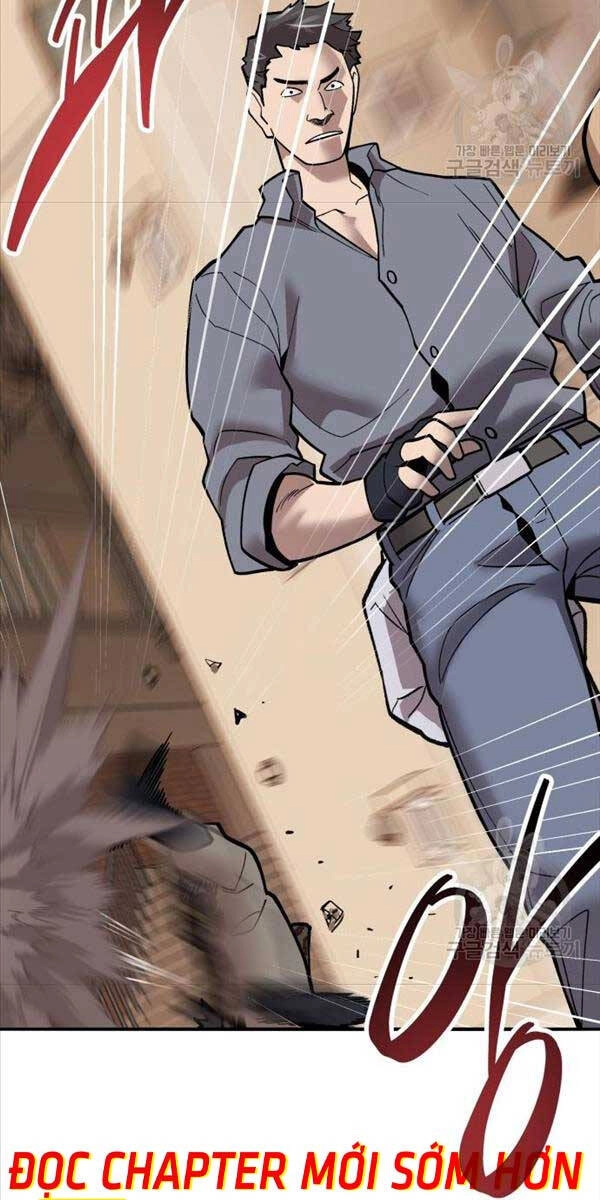 Phá Bỏ Giới Hạn Chapter 117 - 113