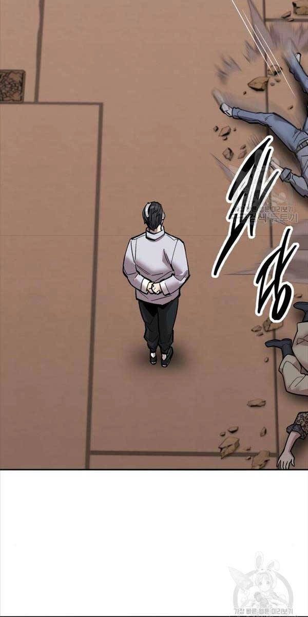 Phá Bỏ Giới Hạn Chapter 117 - 118