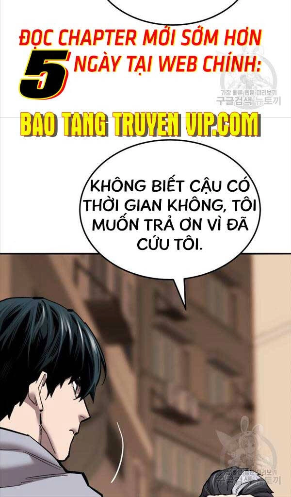 Phá Bỏ Giới Hạn Chapter 117 - 126