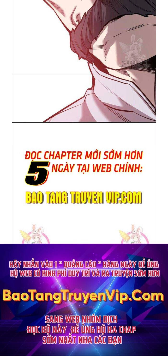 Phá Bỏ Giới Hạn Chapter 117 - 130