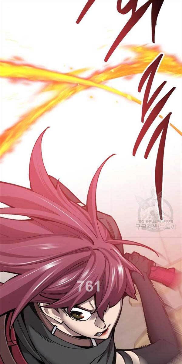 Phá Bỏ Giới Hạn Chapter 118 - 1