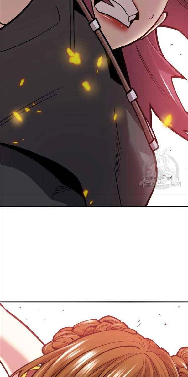 Phá Bỏ Giới Hạn Chapter 118 - 7