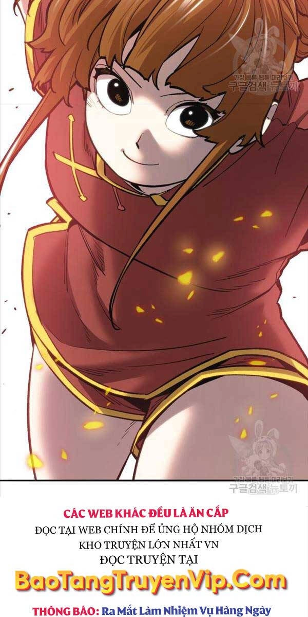 Phá Bỏ Giới Hạn Chapter 118 - 8