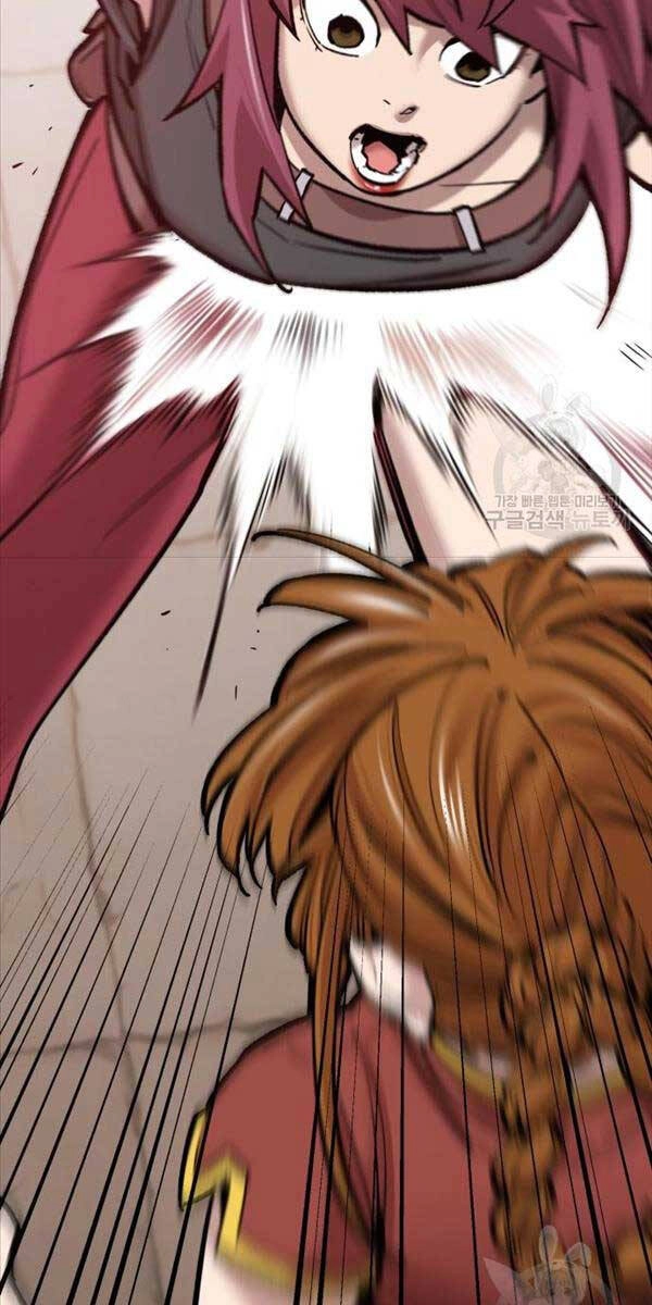 Phá Bỏ Giới Hạn Chapter 118 - 11